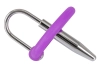  Artikelbild 4 des Artikels “PPlug with a silicone glans ring “