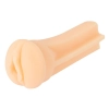  Artikelbild 4 des Artikels “Pussy to Go Masturbator “