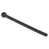 Artikelbild 4 des Artikels “Penisplug Piss Play black “