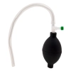  Artikelbild 4 des Artikels “PP003 Penispumpe L “
