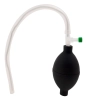  Artikelbild 4 des Artikels “PP009 Anatom. Penisp. Slim Fit “