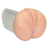  Artikelbild 4 des Artikels “Carry Ann Masturbator “
