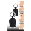  Artikelbild 4 des Artikels “Black Velvets Nipple Sucker “