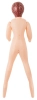  Artikelbild 4 des Artikels “Puppe 