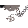 Artikelbild 4 des Artikels “Bigger Furry Handcuffs 6-12cm “