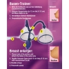  Artikelbild 4 des Artikels “Busensaugschalen 