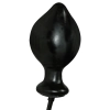  Artikelbild 4 des Artikels “Latex-Analzapfen 