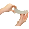 Artikelbild 4 des Artikels “Super Dick Sleeve “