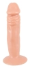  Artikelbild 4 des Artikels “Anal Training Set Dildos “