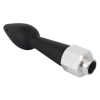  Artikelbild 4 des Artikels “Rear Splash Analdusche Silicon “