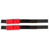 Artikelbild 4 des Artikels “Fessel 