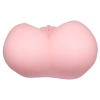 Artikelbild 4 des Artikels “Fuck me Doggy Style Masturbator “