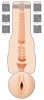 Artikelbild 4 des Artikels “Riley Reid “