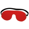  Artikelbild 4 des Artikels “BK Red Giant Set 8teilig “