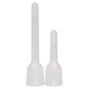  Artikelbild 4 des Artikels “Wet & Horny Intimate Douche “