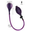  Artikelbild 4 des Artikels “Bad Kitty Anal Balloon “