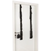  Artikelbild 4 des Artikels “Fantasy Door Swing black “
