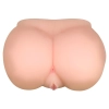 Artikelbild 4 des Artikels “Doggy Darling Pussy and Ass “