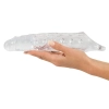  Artikelbild 4 des Artikels “Crystal Clear Penis Sleeve “