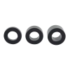 Artikelbild 4 des Artikels “Rebel Ball Stretching Kit “