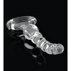  Artikelbild 4 des Artikels “Icicles No. 67 “