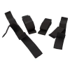  Artikelbild 4 des Artikels “Bad Kitty Arm & Leg Restraints “