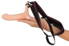  Artikelbild 4 des Artikels “Silicone Strap-on +5 cm medium “