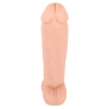 Artikelbild 4 des Artikels “Realistixxx Giant 3XL “