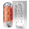  Artikelbild 4 des Artikels “Tenga Spinner Hexa “