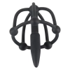  Artikelbild 4 des Artikels “Penisplug With Glans Cage “