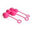  Artikelbild 4 des Artikels “Nova Plum “