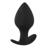  Artikelbild 4 des Artikels “Black Velvets Anal trainer set “