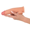  Artikelbild 4 des Artikels “Realistixxx Extension 5cm “