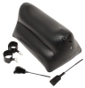  Artikelbild 4 des Artikels “Love Cushion Portable Triangle “