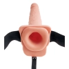  Artikelbild 4 des Artikels “Fetish Fantasy 9Zoll Strap-On “