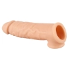  Artikelbild 4 des Artikels “Realistixxx Extension 5 cm “