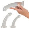  Artikelbild 4 des Artikels “Crystal Clear Anal Training Set “