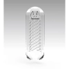  Artikelbild 4 des Artikels “Tenga Spinner Pixel “