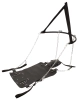 Artikelbild 4 des Artikels “Liebesschaukel Sex Swing “