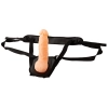  Artikelbild 4 des Artikels “Erection Assistant Hollow Strap on “