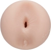 Artikelbild 4 des Artikels “Eva Lovia Spice “