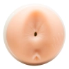 Artikelbild 4 des Artikels “Maitland Ward Tight Chicks “