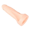  Artikelbild 4 des Artikels “Realistixxx Double Fucker “