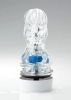  Artikelbild 4 des Artikels “Tenga Aero Cobalt Ring “