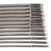 Artikelbild 4 des Artikels “PPlug 14-Piece Dilator Set “