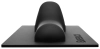  Artikelbild 4 des Artikels “The Cowgirl Bareback Silicone “