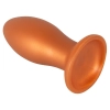  Artikelbild 4 des Artikels “ANOS Big soft butt plug “
