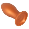  Artikelbild 4 des Artikels “ANOS Giant soft butt plug “