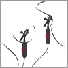  Artikelbild 4 des Artikels “FFS Vibrating Nipple Clamps “