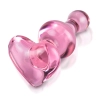  Artikelbild 4 des Artikels “Icicles No. 75 Pink “